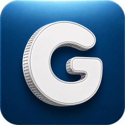 Gratuitease